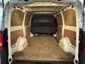 Mercedes-Benz Vito Kasten 114/116 CDI, 119 CDI/BT RWD LANG* Weiß - thumbnail 11