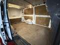 Mercedes-Benz Vito Kasten 114/116 CDI, 119 CDI/BT RWD LANG* Weiß - thumbnail 13
