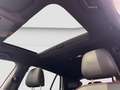 Volkswagen Golf GTI Performance 2.0 TSI DSG *PANO*LED*NAVI* Weiß - thumbnail 23