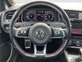 Volkswagen Golf GTI Performance 2.0 TSI DSG *PANO*LED*NAVI* Weiß - thumbnail 11