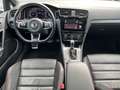 Volkswagen Golf GTI Performance 2.0 TSI DSG *PANO*LED*NAVI* Weiß - thumbnail 10