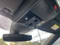 Volkswagen Golf GTI Performance 2.0 TSI DSG *PANO*LED*NAVI* Weiß - thumbnail 22