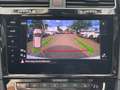 Volkswagen Golf GTI Performance 2.0 TSI DSG *PANO*LED*NAVI* Weiß - thumbnail 20