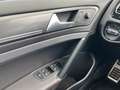 Volkswagen Golf GTI Performance 2.0 TSI DSG *PANO*LED*NAVI* Weiß - thumbnail 13