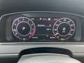 Volkswagen Golf GTI Performance 2.0 TSI DSG *PANO*LED*NAVI* Weiß - thumbnail 12