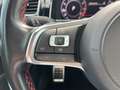 Volkswagen Golf GTI Performance 2.0 TSI DSG *PANO*LED*NAVI* Weiß - thumbnail 17