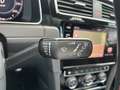 Volkswagen Golf GTI Performance 2.0 TSI DSG *PANO*LED*NAVI* Weiß - thumbnail 16
