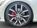 Volkswagen Golf GTI Performance 2.0 TSI DSG *PANO*LED*NAVI* Weiß - thumbnail 6