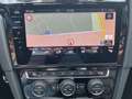 Volkswagen Golf GTI Performance 2.0 TSI DSG *PANO*LED*NAVI* Weiß - thumbnail 19