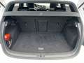 Volkswagen Golf GTI Performance 2.0 TSI DSG *PANO*LED*NAVI* Weiß - thumbnail 9