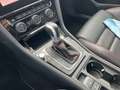 Volkswagen Golf GTI Performance 2.0 TSI DSG *PANO*LED*NAVI* Weiß - thumbnail 18