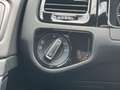 Volkswagen Golf GTI Performance 2.0 TSI DSG *PANO*LED*NAVI* Weiß - thumbnail 14