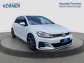Volkswagen Golf GTI Performance 2.0 TSI DSG *PANO*LED*NAVI* Weiß - thumbnail 1