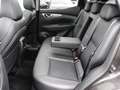 Nissan Qashqai N-Connecta 1.3 DIG-T EU6d-T Panorama Navi 360 Kame Negro - thumbnail 14