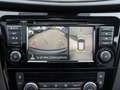 Nissan Qashqai N-Connecta 1.3 DIG-T EU6d-T Panorama Navi 360 Kame Negro - thumbnail 9