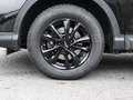 Nissan Qashqai N-Connecta 1.3 DIG-T EU6d-T Panorama Navi 360 Kame Negro - thumbnail 3