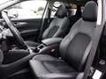 Nissan Qashqai N-Connecta 1.3 DIG-T EU6d-T Panorama Navi 360 Kame Negro - thumbnail 7