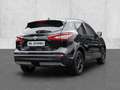 Nissan Qashqai N-Connecta 1.3 DIG-T EU6d-T Panorama Navi 360 Kame Negro - thumbnail 2