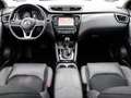 Nissan Qashqai N-Connecta 1.3 DIG-T EU6d-T Panorama Navi 360 Kame Negro - thumbnail 5