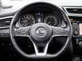 Nissan Qashqai N-Connecta 1.3 DIG-T EU6d-T Panorama Navi 360 Kame Negro - thumbnail 6