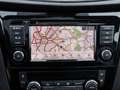 Nissan Qashqai N-Connecta 1.3 DIG-T EU6d-T Panorama Navi 360 Kame Negro - thumbnail 8