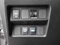 Nissan Qashqai N-Connecta 1.3 DIG-T EU6d-T Panorama Navi 360 Kame Negro - thumbnail 11
