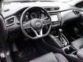 Nissan Qashqai N-Connecta 1.3 DIG-T EU6d-T Panorama Navi 360 Kame Negro - thumbnail 4