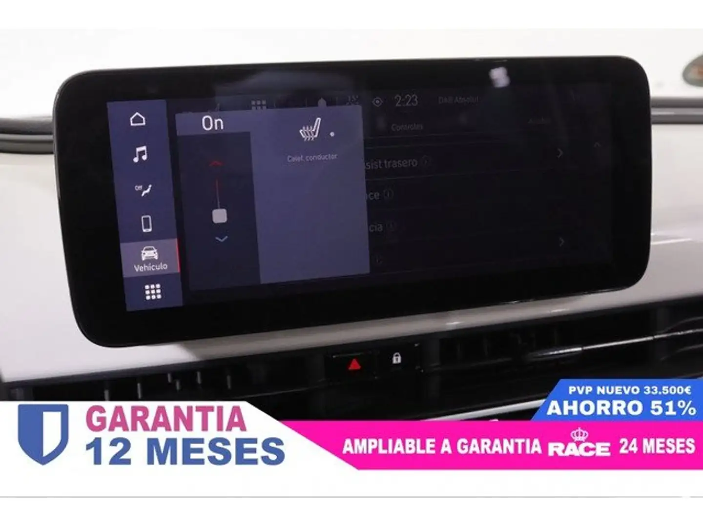 Thumb 15