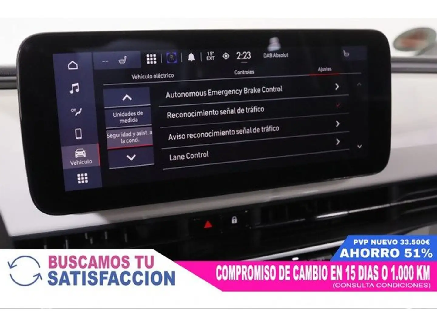 Thumb 19