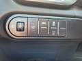 Kia XCeed 1.6 T-GDi 150PS Automatik Klimaautomatik Sitzhe... Silber - thumbnail 14