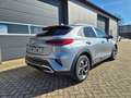 Kia XCeed 1.6 T-GDi 150PS Automatik Klimaautomatik Sitzhe... Silber - thumbnail 5