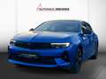 Opel Astra L GS Electric ACC+Alcantara+LED+Navi+SD+LM Blau - thumbnail 3