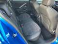 Opel Astra L GS Electric ACC+Alcantara+LED+Navi+SD+LM Blau - thumbnail 13