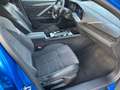 Opel Astra L GS Electric ACC+Alcantara+LED+Navi+SD+LM Blau - thumbnail 12
