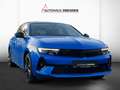 Opel Astra L GS Electric ACC+Alcantara+LED+Navi+SD+LM Blau - thumbnail 2