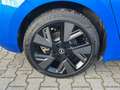 Opel Astra L GS Electric ACC+Alcantara+LED+Navi+SD+LM Blau - thumbnail 7