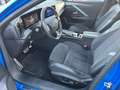 Opel Astra L GS Electric ACC+Alcantara+LED+Navi+SD+LM Blau - thumbnail 8