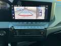 Opel Astra L GS Electric ACC+Alcantara+LED+Navi+SD+LM Blau - thumbnail 11
