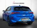 Opel Astra L GS Electric ACC+Alcantara+LED+Navi+SD+LM Blau - thumbnail 5