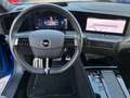 Opel Astra L GS Electric ACC+Alcantara+LED+Navi+SD+LM Blau - thumbnail 9