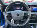 Opel Astra L GS Electric ACC+Alcantara+LED+Navi+SD+LM Blau - thumbnail 10