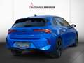 Opel Astra L GS Electric ACC+Alcantara+LED+Navi+SD+LM Blau - thumbnail 6