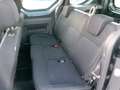 Dacia Dokker Dokker 1.5 blue dci N1 AUTOCARRO+IVA Gris - thumbnail 9