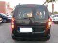Dacia Dokker Dokker 1.5 blue dci N1 AUTOCARRO+IVA Gris - thumbnail 5