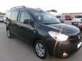 Dacia Dokker Dokker 1.5 blue dci N1 AUTOCARRO+IVA Gris - thumbnail 3