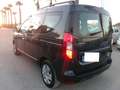 Dacia Dokker Dokker 1.5 blue dci N1 AUTOCARRO+IVA Gris - thumbnail 6