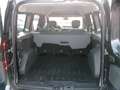 Dacia Dokker Dokker 1.5 blue dci N1 AUTOCARRO+IVA Gris - thumbnail 10