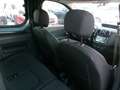 Dacia Dokker Dokker 1.5 blue dci N1 AUTOCARRO+IVA Gris - thumbnail 11