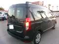 Dacia Dokker Dokker 1.5 blue dci N1 AUTOCARRO+IVA Gris - thumbnail 4