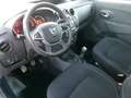 Dacia Dokker Dokker 1.5 blue dci N1 AUTOCARRO+IVA Gris - thumbnail 8